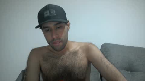 Snapshot of throwawayyourgun chatting on 01-24-25, 06:46 Luka online show from 01-24-25, 06:46