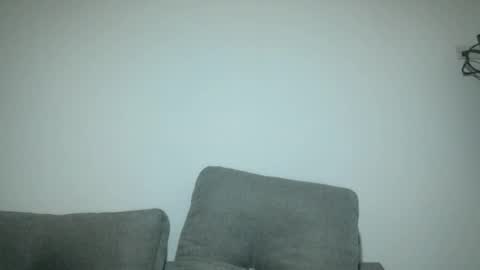 Snapshot of throwawayyourgun chatting on 01-27-25, 06:31 Luka online show from 01-27-25, 06:31