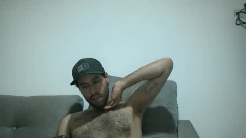 Snapshot of throwawayyourgun chatting on 01-29-25, 07:00 Luka online show from 01-29-25, 07:00