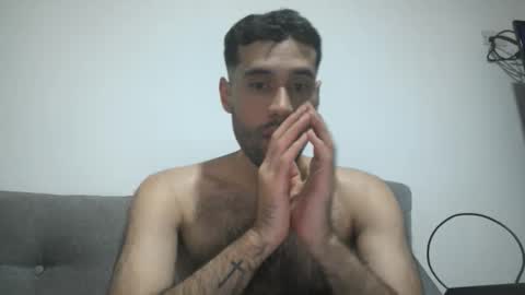 Snapshot of throwawayyourgun chatting on 02-12-25, 06:09 Luka online show from 02-12-25, 06:09