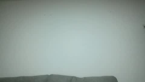 Snapshot of throwawayyourgun chatting on 02-18-25, 07:19 Luka online show from 02-18-25, 07:19