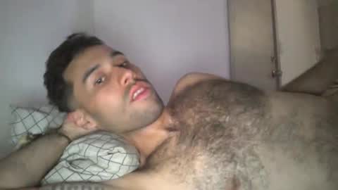 Snapshot of throwawayyourgun chatting on 02-23-25, 06:01 Luka online show from 02-23-25, 06:01