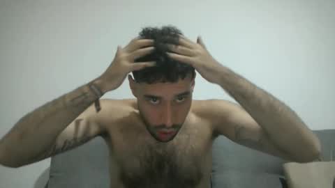 Snapshot of throwawayyourgun chatting on 02-25-25, 07:14 Luka online show from 02-25-25, 07:14