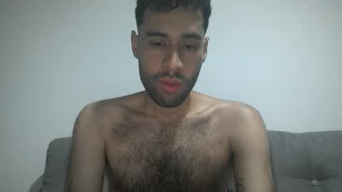 Snapshot of throwawayyourgun chatting on 03-06-25, 10:47 Luka online show from 03-06-25, 10:47