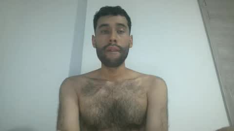 Snapshot of throwawayyourgun chatting on 03-09-25, 03:16 Luka online show from 03-09-25, 03:16