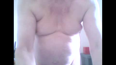 Snapshot of thruster99 chatting on 01-11-25, 12:50 thruster99 online show from 01-11-25, 12:50