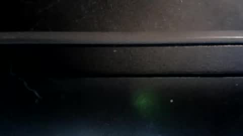 thssguy32 online show from 01-24-25, 08:43