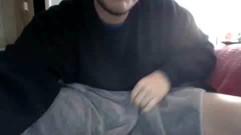 thssguy32 online show from 01-29-25, 07:00