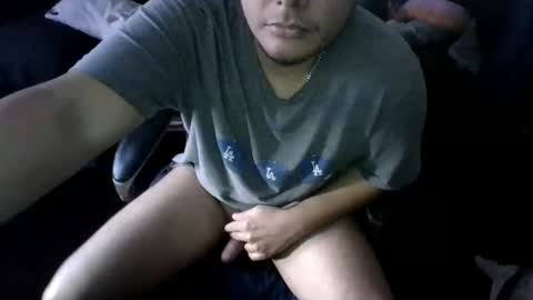 thssguy32 online show from 11-17-25, 05:30