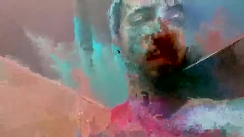 SlaveBoy26 online show from 06-08-26, 09:26