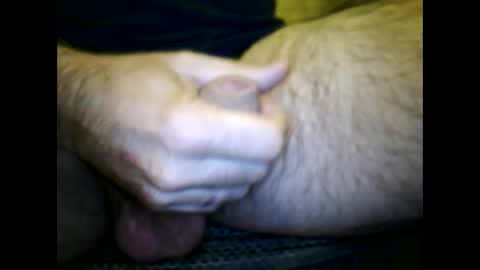 thulkas online show from 09-21-25, 06:20