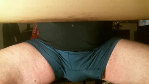 Thumper online show from 03-23-26, 01:42