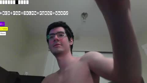 thunder384 online show from 05-13-26, 02:42