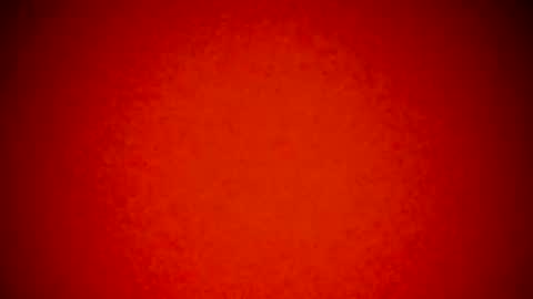 thunder8u42 online show from 11-14-25, 01:54