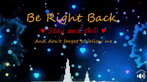 Snapshot of thunderbird02 chatting on 12-07-24, 08:16 Follow me Sgame por favor online show from 12-07-24, 08:16