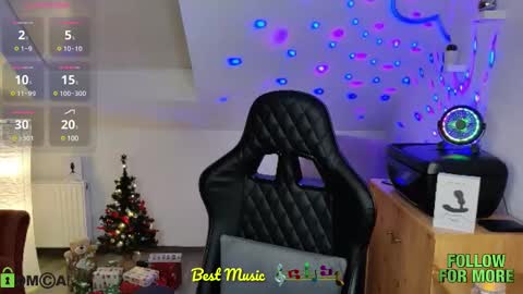 Snapshot of thunderbird02 chatting on 12-15-24, 06:37 Follow me Sgame por favor online show from 12-15-24, 06:37