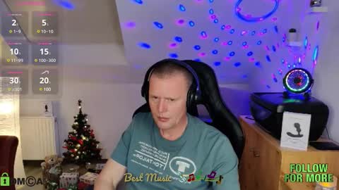 Snapshot of thunderbird02 chatting on 12-21-24, 06:02 Follow me Sgame por favor online show from 12-21-24, 06:02