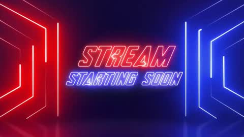 Snapshot of thunderbird02 chatting on 01-01-25, 06:27 Follow me Sgame por favor online show from 01-01-25, 06:27