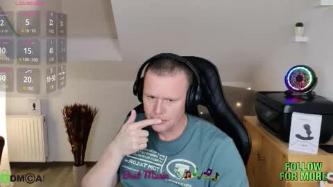 Snapshot of thunderbird02 chatting on 01-18-25, 05:59 Follow me Sgame por favor online show from 01-18-25, 05:59