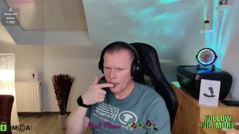 Snapshot of thunderbird02 chatting on 01-25-25, 06:46 Follow me Sgame por favor online show from 01-25-25, 06:46