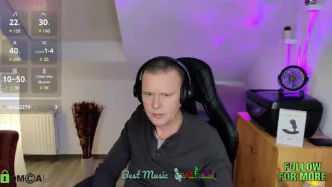 Snapshot of thunderbird02 chatting on 02-07-25, 10:09 Follow me Sgame por favor online show from 02-07-25, 10:09