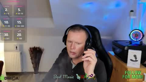 Snapshot of thunderbird02 chatting on 02-13-25, 09:38 Follow me Sgame por favor online show from 02-13-25, 09:38