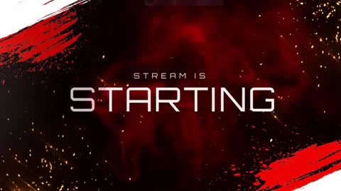 Snapshot of thunderbird02 chatting on 02-16-25, 07:05 Follow me Sgame por favor online show from 02-16-25, 07:05