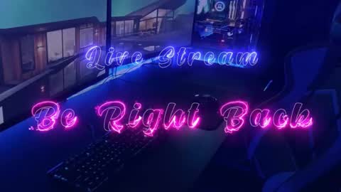 Snapshot of thunderbird02 chatting on 03-07-25, 01:51 Follow me Sgame por favor online show from 03-07-25, 01:51