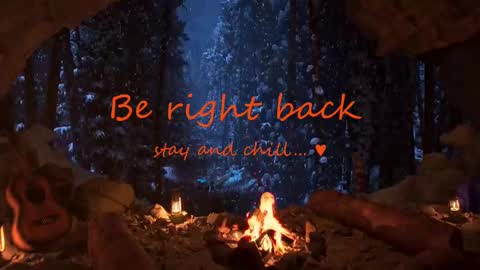 Snapshot of thunderbird02 chatting on 03-12-25, 07:06 Follow me Sgame por favor online show from 03-12-25, 07:06