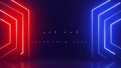 Snapshot of thunderbird02 chatting on 11-29-25, 10:29 Follow me Sgame por favor online show from 11-29-25, 10:29