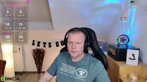 Snapshot of thunderbird02 chatting on 01-17-26, 06:33 Follow me Sgame por favor online show from 01-17-26, 06:33