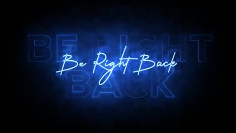 Snapshot of thunderbird02 chatting on 02-20-26, 12:16 Follow me Sgame por favor online show from 02-20-26, 12:16