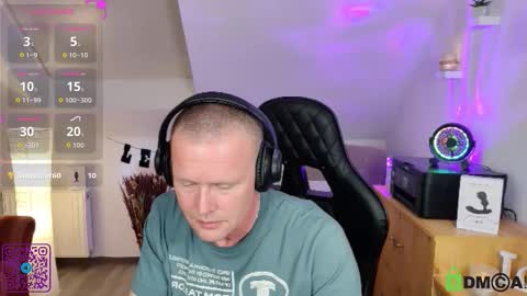 Snapshot of thunderbird02 chatting on 03-07-26, 07:33 Follow me Sgame por favor online show from 03-07-26, 07:33