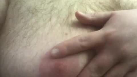 thunderbird2696 online show from 01-12-26, 03:17