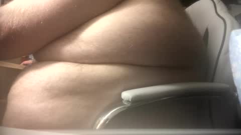 thunderbird2696 online show from 04-23-26, 11:40