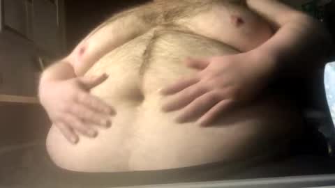 thunderbird2696 online show from 04-26-26, 10:51