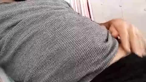 thunderbolts10 online show from 10-23-25, 12:48