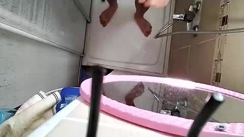 thunderbolts10 online show from 10-29-25, 11:01