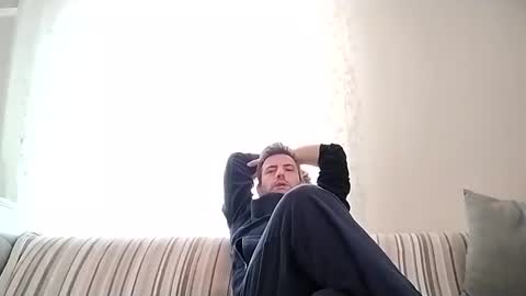 thunderbolts10 online show from 10-30-25, 08:38