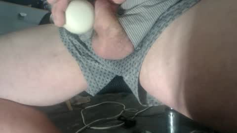 thundercock1313 online show from 06-22-26, 03:25