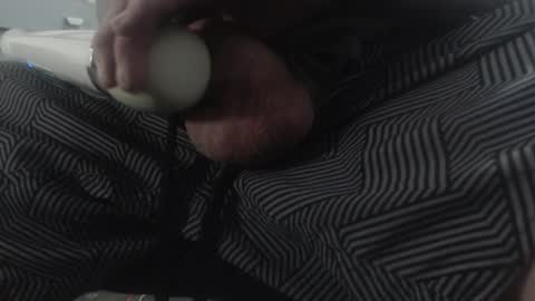 thundercock1313 online show from 07-23-26, 11:02