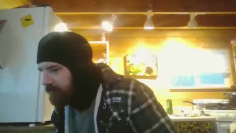 The Pen is Mightier than Sword online show from 09-24-25, 03:32