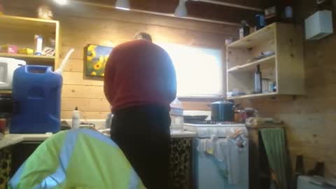 The Pen is Mightier than Sword online show from 10-25-25, 08:14