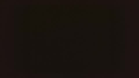 The Pen is Mightier than Sword online show from 10-26-25, 09:42