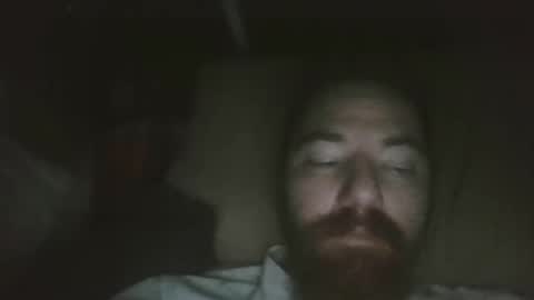 The Pen is Mightier than Sword online show from 10-29-25, 02:52