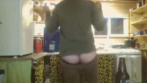 The Pen is Mightier than Sword online show from 11-21-25, 01:59