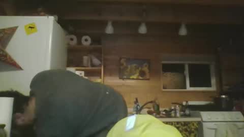 The Pen is Mightier than Sword online show from 11-24-25, 03:50