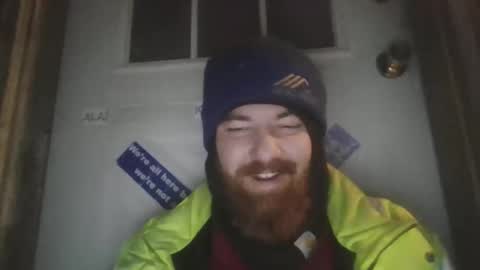 The Pen is Mightier than Sword online show from 01-06-26, 02:26