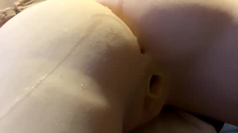 Snapshot of thundersword chatting on 02-20-26, 06:37 thundersword online show from 02-20-26, 06:37