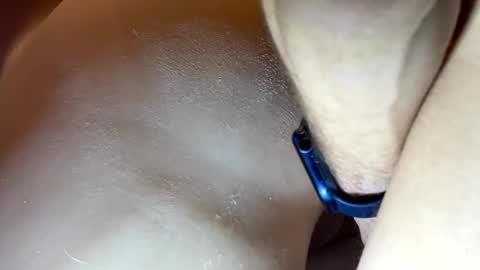 Snapshot of thundersword chatting on 02-22-26, 06:57 thundersword online show from 02-22-26, 06:57